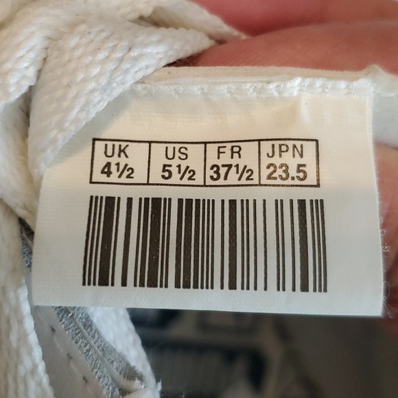 Puma Roma Jr. - Picture 8 of 13